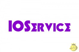 سایت تخفیف و خرید گروهی IOService