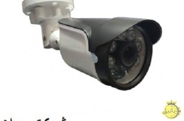 تعمیر و نصب انواع دوربین های مداربسته در ارومیه